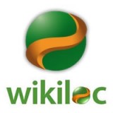 Wikilog