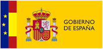 Govern espanyol