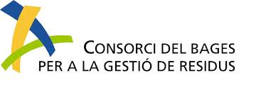 Logotip del Consorci