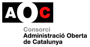 Administració Oberta de Catalunya