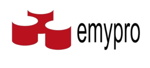 Emypro
