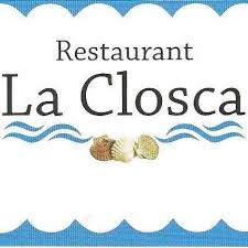 Restaurant La Closca