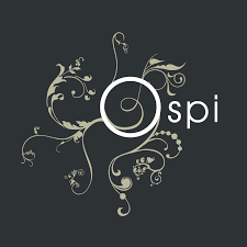 Restaurant Ospi