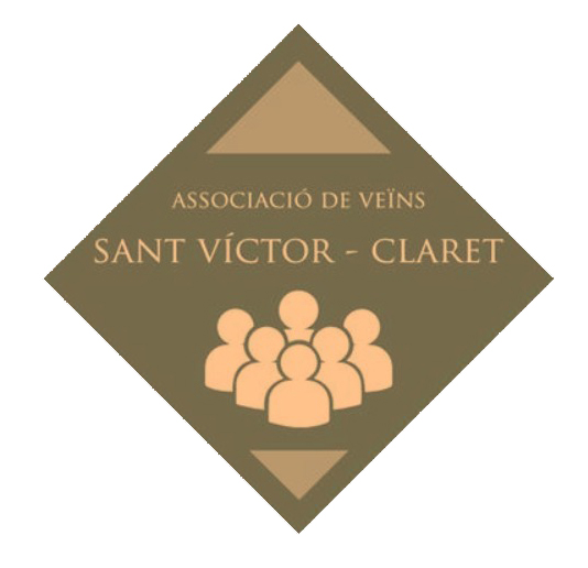AV Sant Victor-Claret