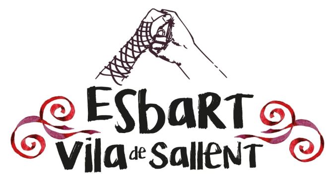 Esbart Vila de Sallent