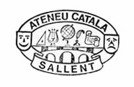 Ateneu Català de Sallent