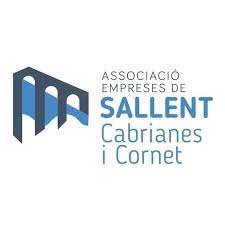 Associació d'empreses de Sallent, Cabrianes i Cornet