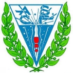 Logotip de l'entitat