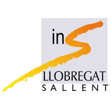 Institut Llobregat