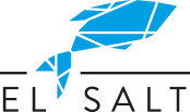 Edifici El Salt de Sallent