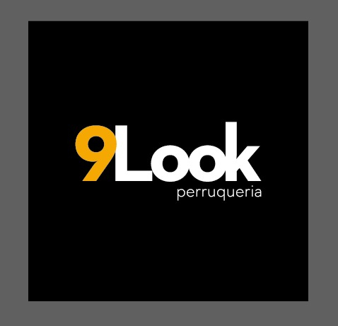 Perruqueria 9 Look
