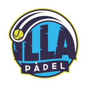 Illa Padel