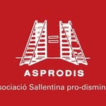 Asprodis