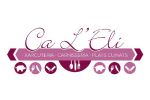 Ca l'Eli