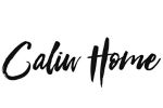 Caliu Home