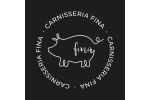 Carnisseria Fina