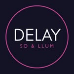 Delay So i Llum