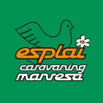 Esplai Caravaning Manresa