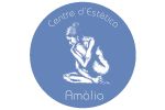 Centre d'estètica Amalia