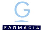 Farmàcia Josep Maria Guerrero