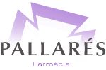 Farmàcia Mª Teresa Pallarès