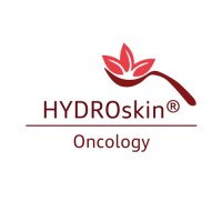 Hydroskin Oncology
