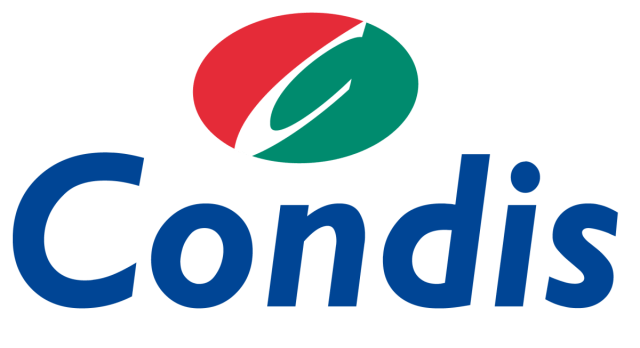 Condis