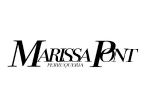 Perruqueria Marissa Pont 