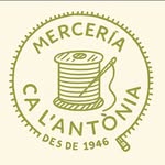 Merceria Ca l'Antònia