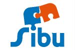 SIBU