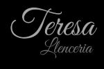 Teresa Llenceria