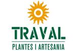 Traval Plantes i Artesania