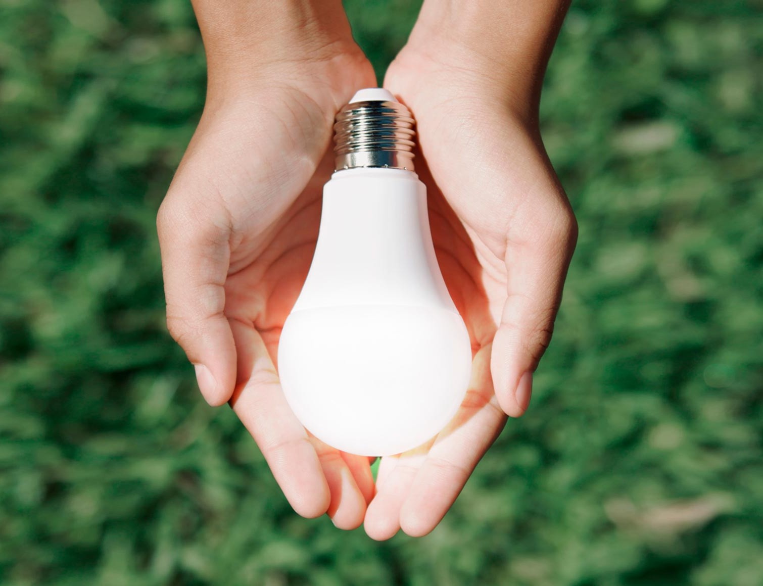 Pr&ograve;rroga del Bo Social El&egrave;ctric i Bo Social T&egrave;rmic durant tot l'any 2026